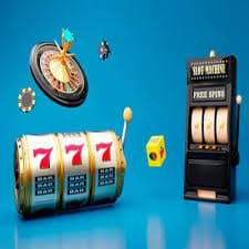 ritz99