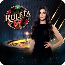 ritz99