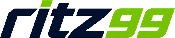 ritz99